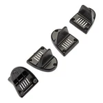RISE2008 Landing Gear Vusion 250 Race Quad. Fixed Price $5.99.