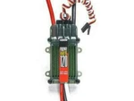 Castle Creations Phoenix Edge 120HV 50V Speed Controller New. Fixed Price $249.99.