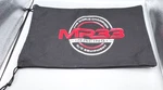 New 1/10 Off Road/scale Rc Haul/travel Bag (black) MR33CB. Fixed Price $10.00.
