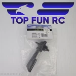 RISE-RISE2006 Left/rear Arm Cover Motor,esc,led Assembly Vusion 250 Race Quad. Fixed Price $22.37.