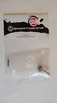 SWK8056 Sportwerks 26 Pull Starter Shaft. Fixed Price $14.99.