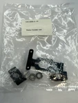 Walkera Dragonfly Helicopter 68#B Motor Holder Set HM-68B-Z-18. Fixed Price $14.99.