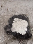 Bearing Distributors H5X5 5X55 Buna 70 Metric Bag Of 100. Fixed Price $85.00.