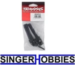 Traxxas 8950 Maxx Driveshaft Assembly Front/rear Duty Left/right New TRA1. Fixed Price $14.00.