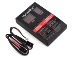 Dynamite DYNS3005 Led Program Card. Fixed Price $22.99.