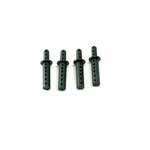 Redcat Racing Spare Parts Clearance Bundle For Volcano S30 (13 Pieces). Fixed Price $30.00.