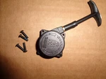 Traxxas 5170 2.5 Recoil Starter New Not Original Package. Fixed Price $15.99.