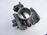 Honda F2N Carburetor Carburettor Left Inner Bare Main Body NO2. Fixed Price $30.85.