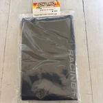 Yokomo Chassis Bag Ii YT-YCB2 Black. Fixed Price $90.91.