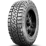 Tire Mickey Thompson Baja Legend Exp 295/70R18 Load 10 Ply A/t All Terrain. Fixed Price $384.29.