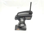 New Hpi 4.6 Savage TF-41 Radio RF-50 Receiver 120043 160304 Waterproof 2.4GHZ. Fixed Price $74.99.