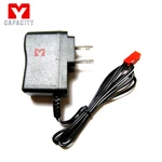 3.7V Jst Battery Charger-syma X1 S032/UDI U818A/WLTOYS V222 V686G V929 V949 V959. Fixed Price $10.99.