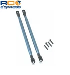 Redcat Front Chassis Brace (1PC) RER26610. Fixed Price $20.98.