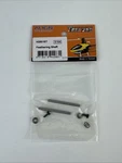 Align Trex Helicopter Feathering Shaft - H25015T (brand New Us Seller). Fixed Price $23.00.