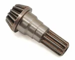 Traxxas 7777 X-maxx Front Differential Pinion Gear. Fixed Price $12.45.