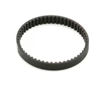 Traxxas TRA4865 Belt Rear Drive Nitro 4-TEC3.3 E31. Fixed Price $7.50.