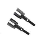 Redcat EVEREST-10 18012 Stub Axle, & 18020 Side Link. Fixed Price $17.99.