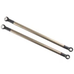 Redcat 18020 Side Linkage 2P EVEREST-10 123.5MM. Fixed Price $11.99.