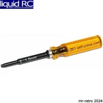 Mip 9811 1.5MM Nut Driver Wrench Gen 2. Fixed Price $18.49.