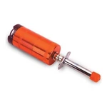New Dynamite Rc Metered Alkaline Glow Starter Igniter DYN1940. Fixed Price $28.99.