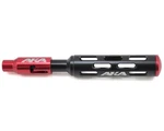 Double Play Nut Diver (5.5MM & 7MM) AKA44004. Fixed Price $27.99.