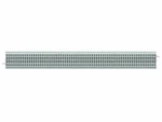 Lionel Model Train Fastrack 30" Inch Straight Piece LNL612042. Fixed Price $29.99.