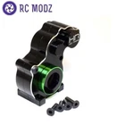 Hot Racing SCP3801 Axial AX10 SCX10 SMT10 Aluminum Center Transmission Case. Fixed Price $33.88.