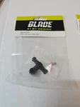 New Blade BLH1501 Main Rotor Head 230 Free Us Ship. Fixed Price $18.34.