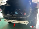 Ur Rear Anti Collision Beam/ Crash Bar Fit Chery Omoda 1.5T 2WD 2022-. Fixed Price $258.00.
