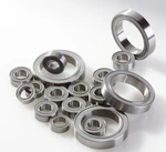 Team Durango DEX408 V2 Ceramic Ball Bearing Kit By Acer Racing World Champions. Fixed Price $89.99.