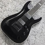 E-ii Horizon NT-7 Et 48 #GG2BG. Fixed Price $3353.00.