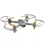 Sky Drones Hd Pro X1 Virtual Reality Vr Live Streaming Wi-fi, Watch 3D. Fixed Price $79.99.