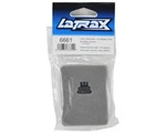 TRA6661 Traxxas Latrax Alias Wide Angle Lens Camera ##. Fixed Price $30.00.