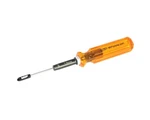 Gen Metric Hex Driver (1.5MM) MIP9207. Fixed Price $19.99.