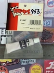 Traxxas 1647 Grease Newinpack Usa Shipped. Fixed Price $7.00.