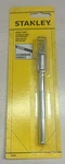 Stanley Hand Tools 10-401 Hobby Knife Usa. Fixed Price $6.00.
