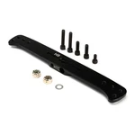 Hangar Aluminum Double Servo Arm Htc HAN4964 Accessories. Fixed Price $19.98.