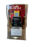 Air Hogs Rc Lipo Power Pack 7.4V 740 Mah Rechargeable Storm Launcher Battery New. Fixed Price $20.99.