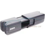 Genuine Bmw 51952183852 - Travel & Comfort System Base Carrier. Fixed Price $71.52.
