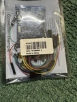 FLIP32 Aio Flight Controller. Fixed Price $29.99.