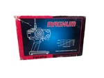 Futaba Magnum Junior T2PCKA Rc Controller Only New Open Box. Fixed Price $99.99.