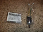 Tamiya TBLE-02S Fwd/rev Brushless ESC+540 Torque Tuned Motor Hpi/kyosho/traxxas. Fixed Price $44.99.