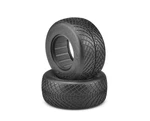 Jconcepts Ellipse Silver Short Course Compound Truck Tires JCO320006. Fixed Price $28.99.