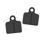 Pro-line PRO640801 1/4 Pro-spec Aluminum Brake Caliper For Promoto-mx/sm. Fixed Price $16.99.