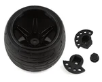 Sideways Rc Wheel SDW-RADIOGRIPV2. Fixed Price $39.99.