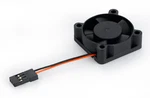 New Hobbywing QUICRUN-10BL60,EZRUN-SC8,SCT-PRO. Fixed Price $12.48.