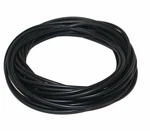 Sterling Seal ORBN472X10 Standard O-ring Buna Nitrile Rubber 23 Id Pack Of. Fixed Price $64.68.