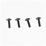 New Redcat Cap Screw 3*10 : Everest GEN7 Pro / Sport. Fixed Price $8.38.
