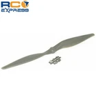 Electric Propeller X APC17010E. Fixed Price $15.14.