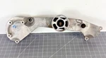1999-2004 Ford Lightning Supercharger Pulley Bridge 02 03 Harley F-150 Svt Oem. Fixed Price $279.00.